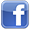 Centre Street Steak & Pizzas Facebook Page